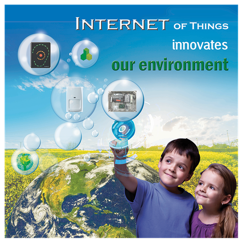 Poster contest entry by Jess Luna