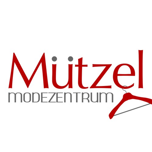  contest entry by kreatix