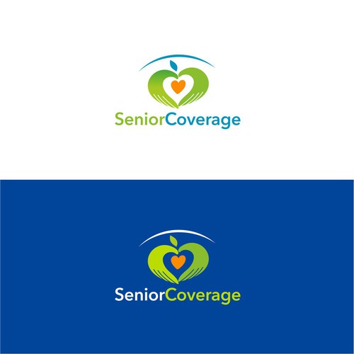 Senior Products and Services Logo needed Design by Dmitri Cezaro