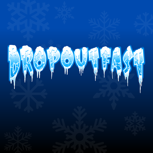 Other design contest entry by JHDezign