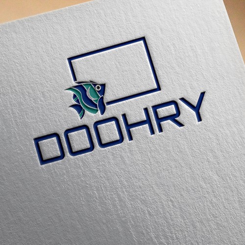  contest entry by ilomorelos