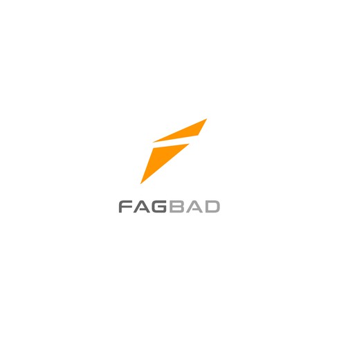 New logo for a company that build bathrooms Diseño de aledagiann