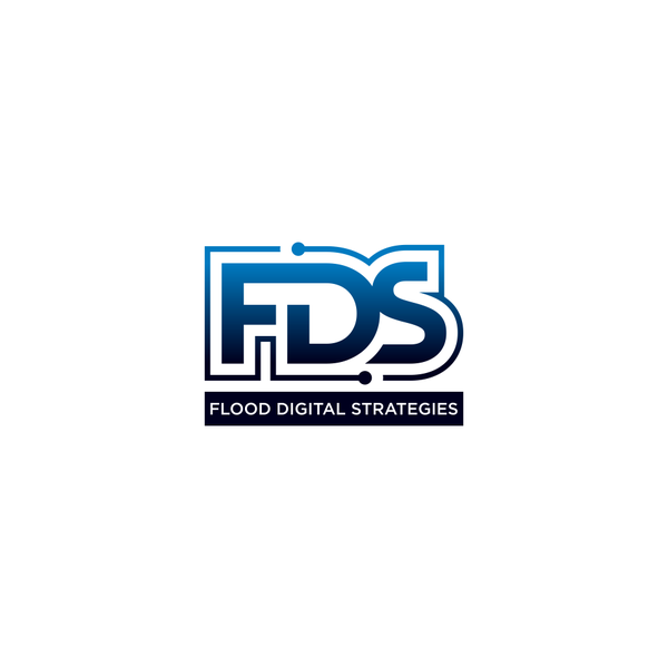 Flood Digital Strategies