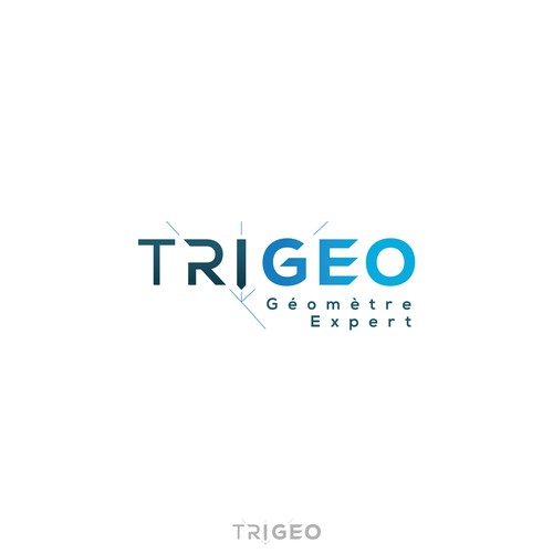  contest entry by Wilh76