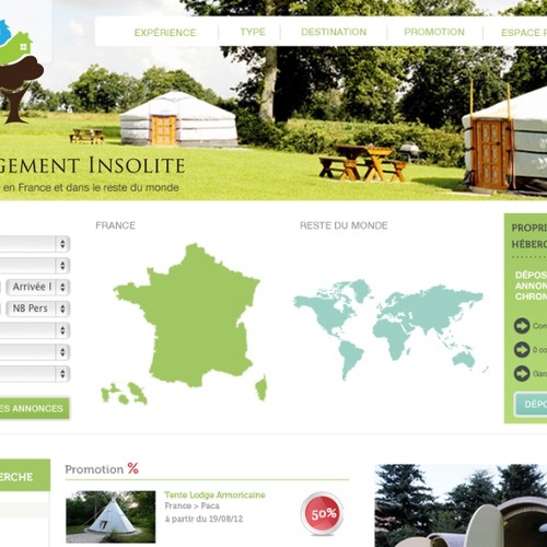  contest entry by rossamaxa