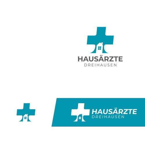  contest entry by Koi_putih