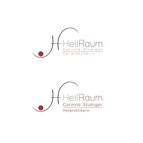  contest entry by atev♛™