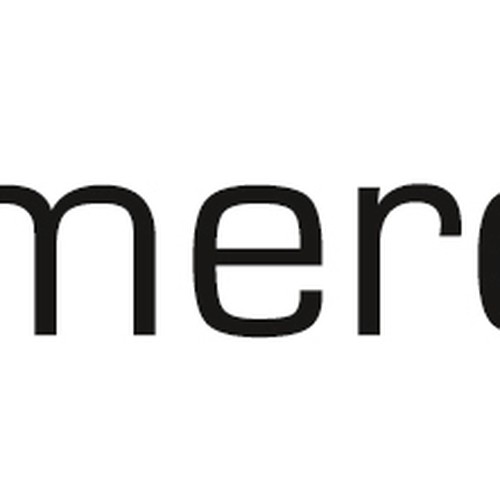  contest entry by Designschmiede