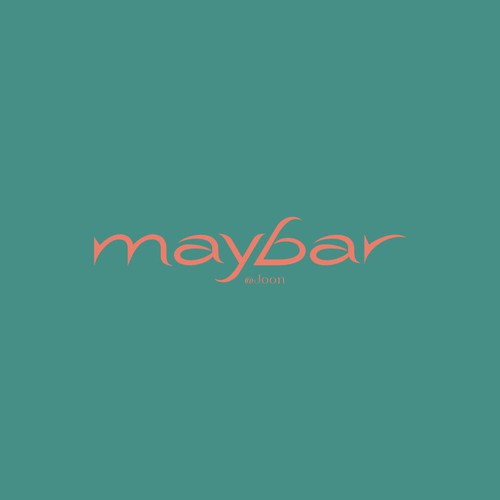 Logo for Upscale bar and lounge Design by guitarra_studio