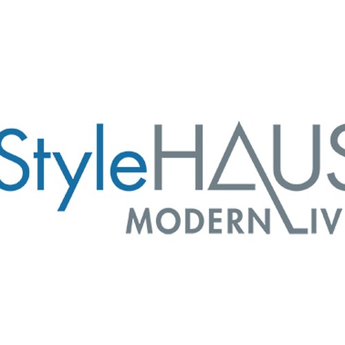 Logo design contest entry by PreMediaPoint