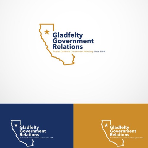 The next Leading Government Relations Firm in Sacramento California Diseño de zainartz