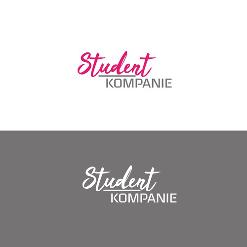  contest entry by Meta_B