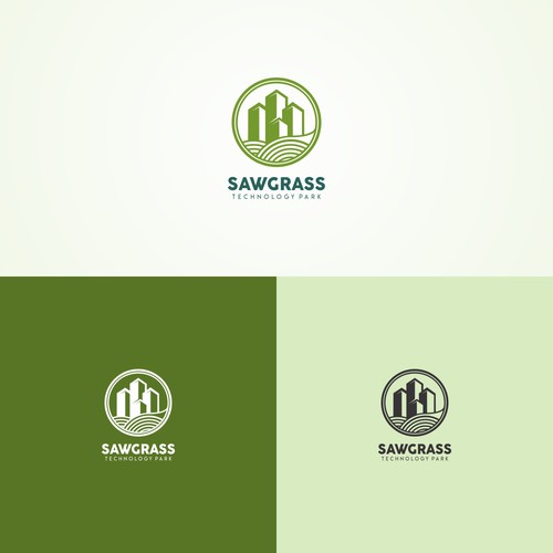 Sawgrass Mills · RSM Design