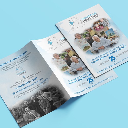  contest entry by a y a n