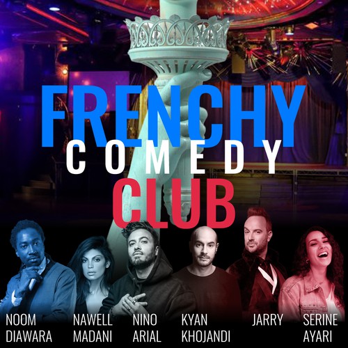  contest entry by LaboPIXEL