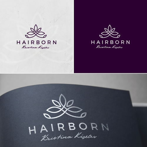  contest entry by ~Ille~