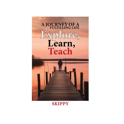 Skippy´s bio Design by Arsala