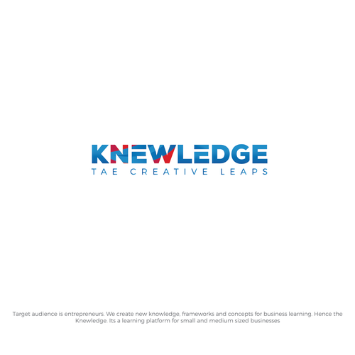 Design a highly creative logo for a creative name Design von Ideagrafx