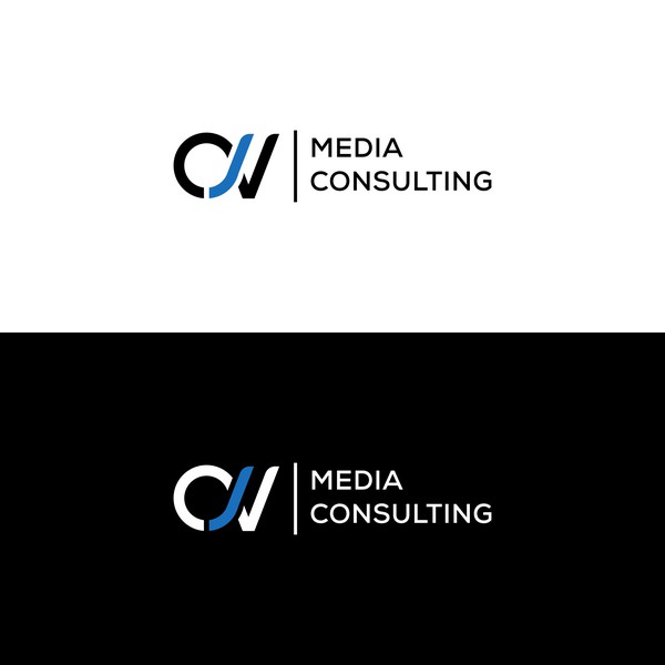 Media consulting 