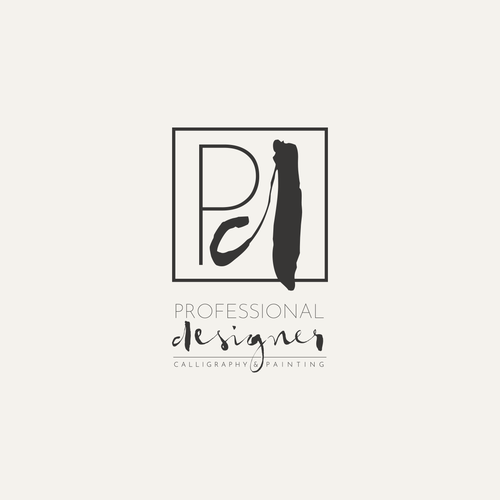 Pd Design by Aistis