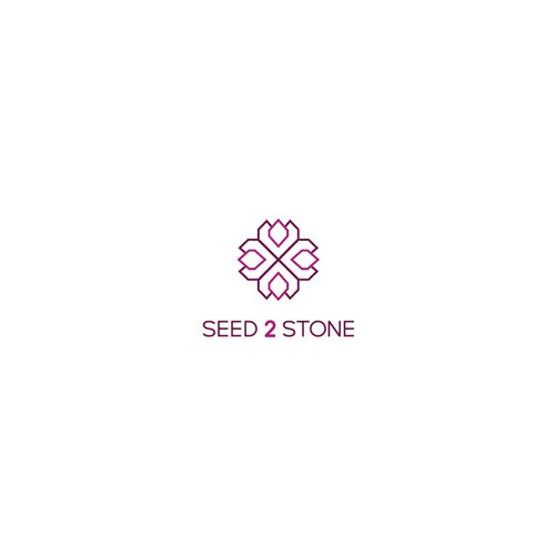 Design di S2S new LOGO di neh hyo