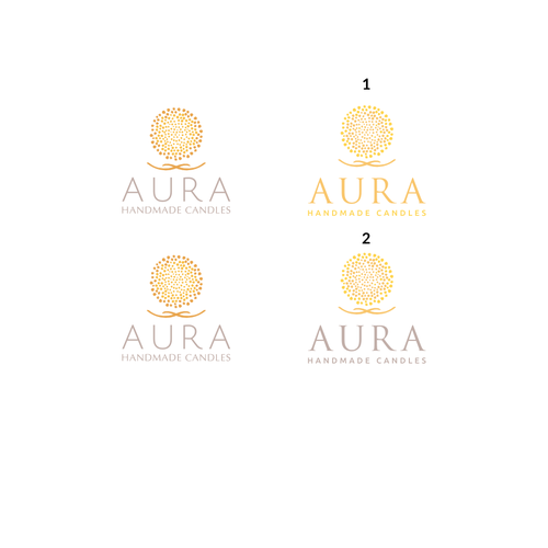 uara estudio, branding + design