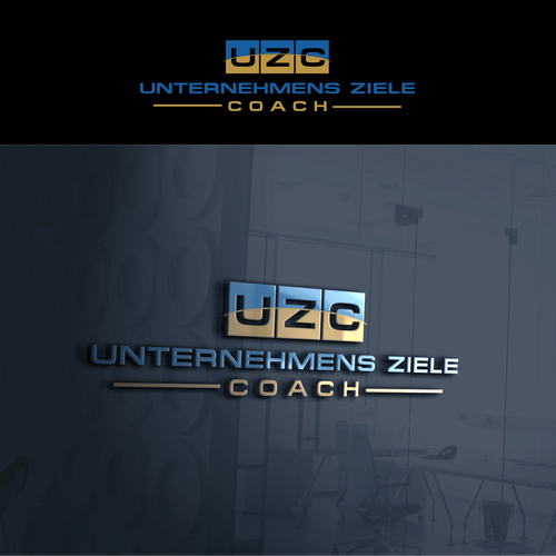  contest entry by Cornelju