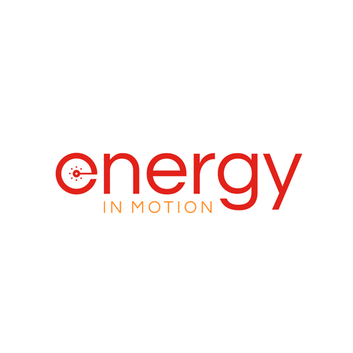 Design modern & powerful logo for Energy Healing & Wellness Clinic-ontwerp door khro