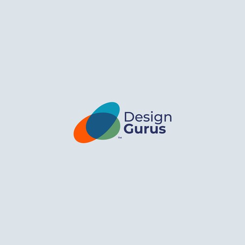 DesignGurus.com  --  NEW AGENCY Design by VisibleGravity™