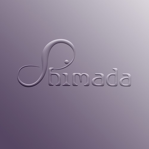 Logo & brand identity pack contest entry by Saraca