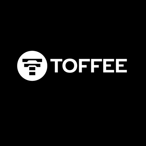 Design di modern fintech logo di AdriánKG