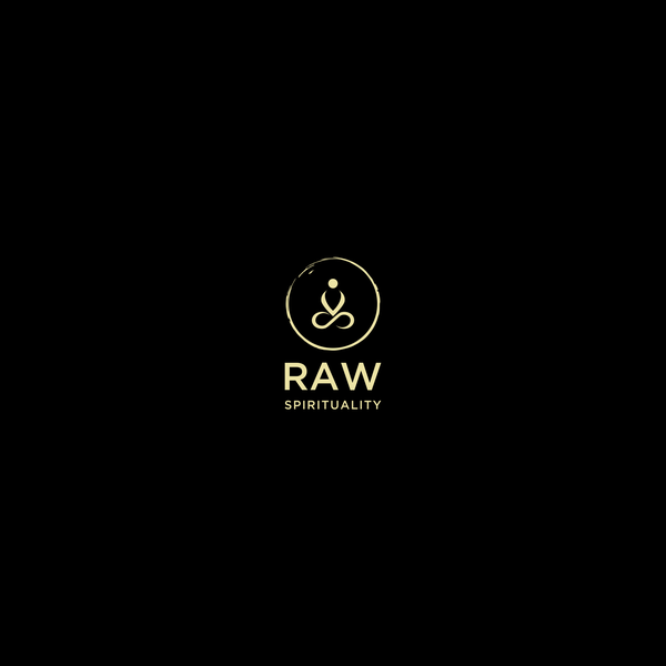 Design by Blewin titled "luxury logo"