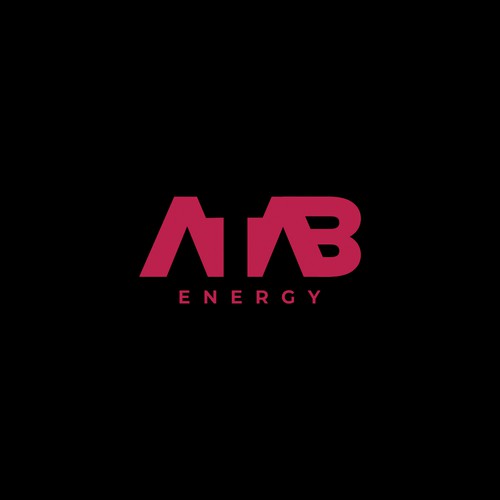 ATAB Energy - Company logo-ontwerp door NOAKA