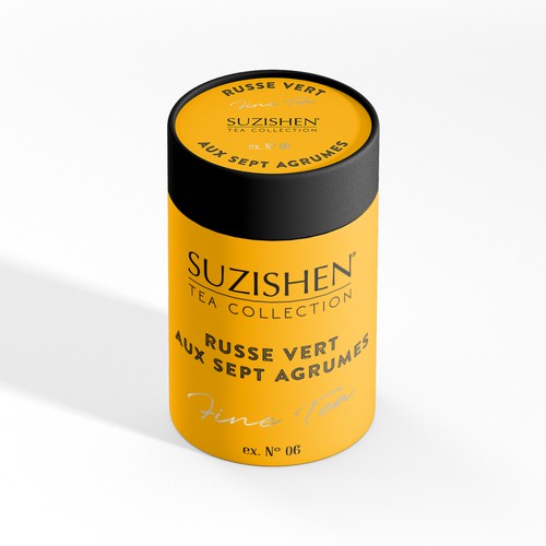 Design finalista por Pure-Design