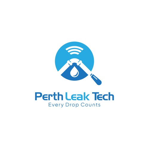 Design a smart logo that quickly conveys what we do but keeping it simple at the same time Design by DevDevit   ★ ★ ★ ★ ★