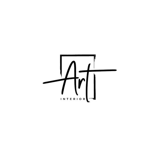 Logo design contest entry by vividesignlogo