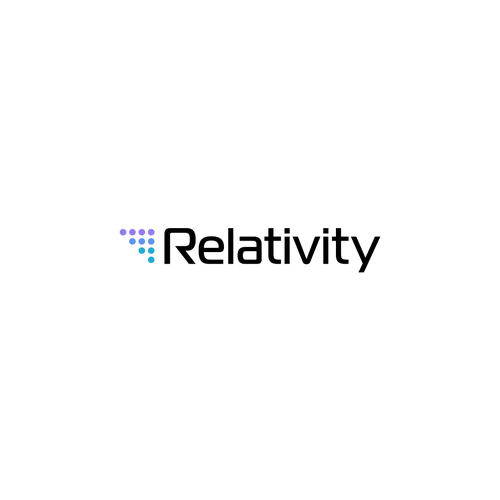 Simple but clean design for Tech Startup! Design von rianhandrian