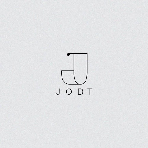 Modern logo for a new age art platform Design von mecares