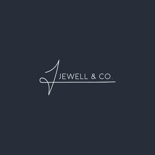 Approachable and trustworthy logo for a holding company Design by Ayesha Imran