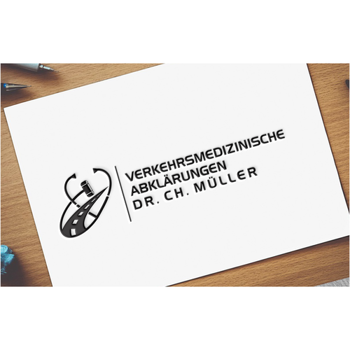 Proposta di design per un contest della categoria Logo realizzata da Tru3_Art