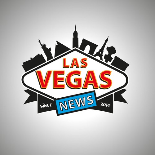  contest entry by Saschaz