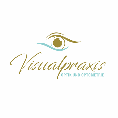 Logotipos propuesta en el concurso por Rafael Aquino