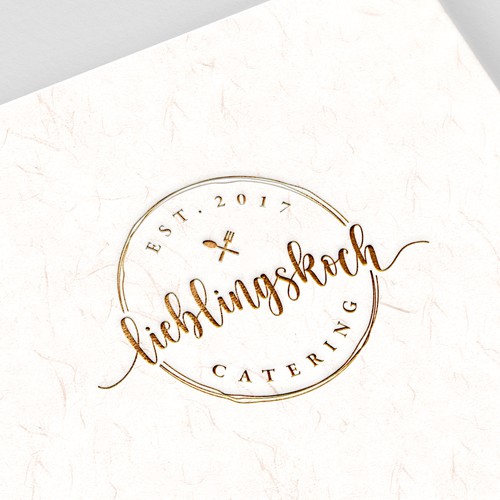  contest entry by haganhuga