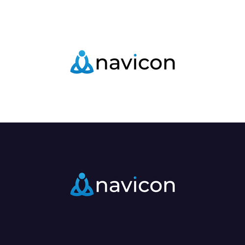 navicon Design by pixscale0