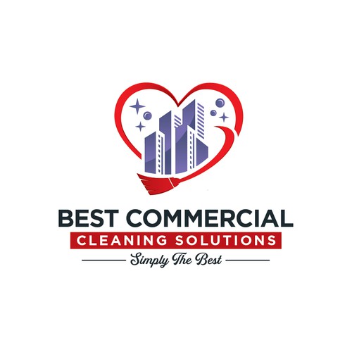 Creative, Professional & Empowering- May the "BEST" win!!!! Design by pianpao