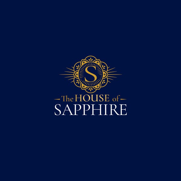 successful woman business owner mastermind