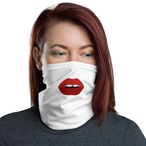 Design a signature mask that represents you as a designer [MULTIPLE WINNERS] Design by ash00 Designs