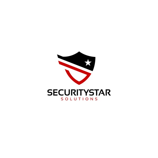 Security Star Solutions
