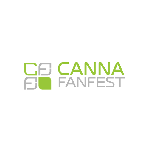 CANNA FAN FEST Design by PIXSIA™