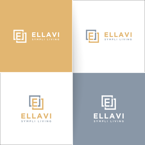 Proposta di design per un contest della categoria Logo e brand identity realizzata da delly_martin